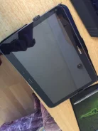 Samsung Galaxy Tab 3 ����