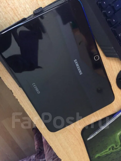 Samsung Galaxy Tab 3 ����