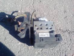 Блок abs. Mazda Premacy, CP8W, CPEW Двигатель FPDE