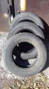 Bridgestone Dueler DM-01. Летние, износ: 20%, 3 шт