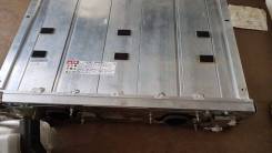 Высоковольтная батарея. Toyota Prius PHV, ZVW35 Toyota Prius, ZVW35 Двигатель 2ZRFXE