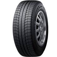 Michelin Latitude X-Ice Xi2. Зимние, без шипов, 2013 год, без износа, 4 шт. Под заказ