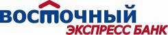 Специалист контактного центра. ПАО "Восточный". Улица Краснореченская 131а