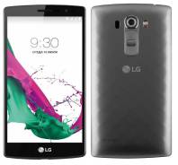 LG G4s. Б/у