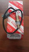 Датчик кислородный. Toyota: Windom, Platz, Harrier, Vitz, Mark II Wagon Qualis, Mark II, Pronard, Funcargo, Kluger V, bB, Alphard, Estima Двигатели: 1...