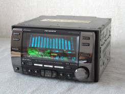Pioneer Carrozzeria FH