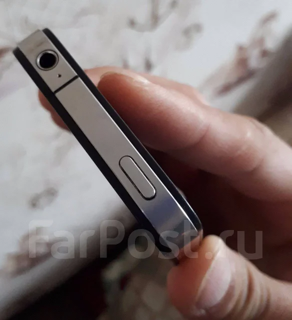 Apple iPhone 4 32Gb. �/� ����