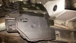 Замок крышки багажника. BMW X5, E53 Двигатели: M57D30TU, M54B30, M62B44TU