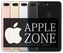 Apple iPhone 7 Plus 128Gb. Новый