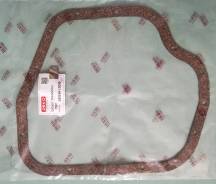 Прокладка масляного поддона. Toyota: Premio, Ractis, Allion, ist, Sienta, Vitz, Corolla Axio, Porte, Avensis, Corolla, Probox, Yaris, Wish, Spade, Aur...