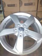 LegeArtis Optima VW99. 6.5x16", 5x112.00, ET33, ЦО 57,1 мм.