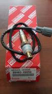 Датчик кислородный. Toyota Harrier, MCU10, MCU10W, MCU15, MCU15W Toyota Kluger V, MCU20, MCU20W, MCU25, MCU25W Двигатель 1MZFE. Под заказ