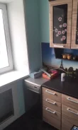 Hotpoint-Ariston