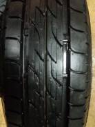Bridgestone. Летние, 5 %, 1 шт