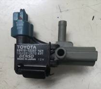 Датчик абсолютного давления. Toyota: Premio, Corolla Spacio, Allion, WiLL VS, Allex, Corolla Axio, Corolla Verso, Corolla, Opa, Caldina, Wish, Corolla...