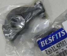 Коромысло D4BB / D4BH / 4D56 / INTAKE / 2453142501 / 2453142800 / IN13-4 / впускное