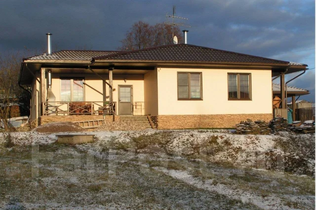 ��������� ������ ������������ ����. �� 100 ��. �., 1 ����, 4 �������, ������ ����