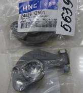 Коромысло D4BB / D4BH / 4D56 / EXHAUST / 2452942501 / 2452942880 / EX13-4 / выпускные