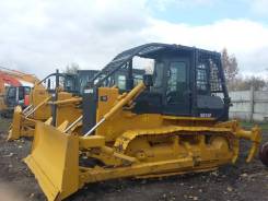 Shantui SD16. Продаю Бульдозер , 10 000 куб. см., 17,00 кг.