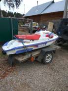 Yamaha. 110,00 л.с., Год: 1997 год