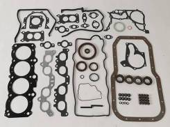 ����������� ��� Mplus 3S-FE 04111-74592 ����