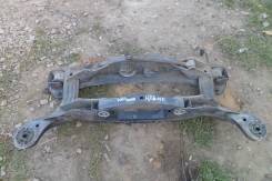 Балка поперечная. Toyota Harrier, ACU10, ACU10W, ACU15, ACU15W, MCU10, MCU10W, MCU15, MCU15W, SXU10, SXU10W, SXU15, SXU15W Toyota Kluger V, ACU25, ACU...
