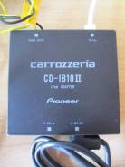 Pioneer Carrozzeria