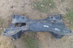 Балка поперечная. Honda: Ballade, Orthia, CR-V, Civic, Integra SJ, Civic Ferio, Partner Двигатели: B16A6, B18B4, D15Z4, D16Y9, B18B, B20B, B16A2, B16A...