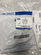 Цепь ГРМ. Ford Escape Ford Maverick Ford Focus