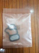Прокладка. Honda: Elysion, Edix, Odyssey, Civic, Stream, FR-V, City, Accord Tourer, Stepwgn, Element, Airwave, Accord, Fit Aria, Integra, Mobilio Spik...