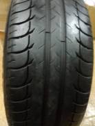 BFGoodrich. Летние, износ: 10%, 2 шт
