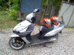 Irbis Nirvana. 149����. ��., ��������, ��� ���, � �������� ����