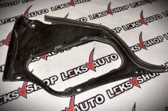 Крышка аккумулятора. Nissan Stagea, HM35, PNM35, NM35, PM35, CPV35, HV35, NV35, PV35, V35 Nissan Skyline, PV35, V35, CPV35, NV35, HV35 Toyota Soarer...