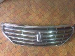 Решетка радиатора. Toyota Crown, GRS200