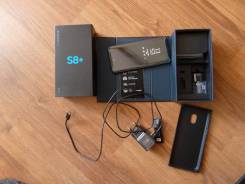 Samsung Galaxy S8+. /, 128  