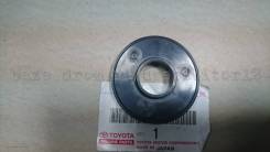 Подшипник амортизатора. Suzuki: Carry Truck, Wagon R Wide, Cervo, Lapin, Swift, Wagon R Plus, Kei, Wagon R, Alto, Wagon R Solio, Every, Twin Toyota Cy...