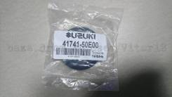 Подшипник амортизатора. Suzuki: Cervo, Wagon R, Twin, Wagon R Plus, MR Wagon, Every, Alto, Wagon R Wide, Wagon R Solio, Swift, Kei, Carry Truck, Lapin