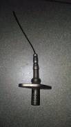 Датчик кислородный. Toyota: Crown Majesta, Mark II Wagon Blit, Crown, Verossa, Mark II, Cresta, Progres, Brevis, Chaser Двигатели: 1JZFSE, 1JZGE, 1JZF...