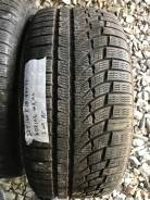Nokian WR A4. Зимние, без шипов, 2014 год, износ: 10%, 2 шт