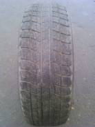 Bridgestone Blizzak Revo1. Зимние, 30 %, 1 шт