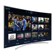 Samsung ue48h8000 ����