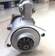 ������� S4S S4E 24V-3.2kw 11 ������ MMC M2T65271 M2T65271 ����