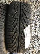 Uniroyal MS Plus 77. Всесезонные, 2015 год, 10 %, 4 шт