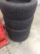 Nokian i3. ������, 2014 ���, �/�, ����� 60�%