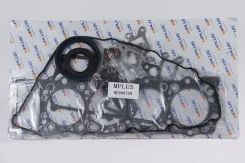 ����������� ��� Mplus 4M40 ME996729 ����