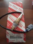 Датчик кислородный. Toyota Prius, NHW20 Двигатель 1NZFXE