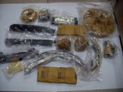 Цепь ГРМ. Nissan: Wingroad, X-Trail, NV350 Caravan, King Cab, Hardbody, Presage, Primera, Murano, NP300, Pulsar, Almera, Sunny, Tino, Expert, Bassara...