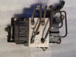 Блок abs. Subaru Forester, SG, SG5, SG6, SG69, SG9, SG9L
