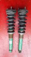 Амортизатор. Toyota Mark II, JZX100, JZX90 Toyota Cresta, JZX100, JZX90 Toyota Chaser, JZX100, JZX90