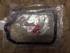 Прокладка акпп. Toyota: Sienna, Aurion, RAV4, Camry, Venza, Highlander, Kluger V Lexus: ES300h, RX350, RX450h, RX270, ES200, ES250, ES350 Scion tC, AG...